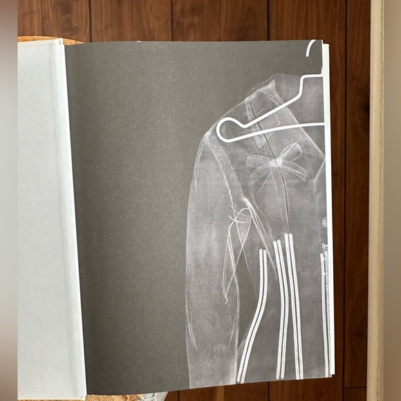 Fashion Designers Hardcover Book by Pamela Golbin